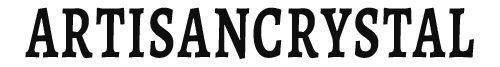 Artisan Crystal
